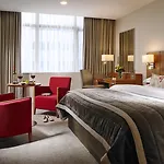 Mespil Hotel