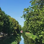 Mespil Dublin