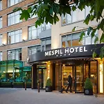 Mespil Dublin