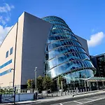 Mespil Dublin