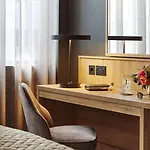 Hotel Mespil Dublin