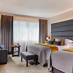 Otel Mespil Dublin