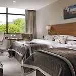 Mespil Hotel Dublin
