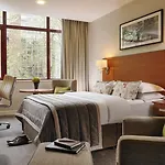 Mespil 4* Dublin