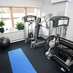 Mespil Otel 4*