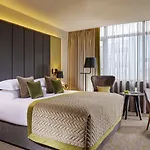 Mespil 4* Dublin