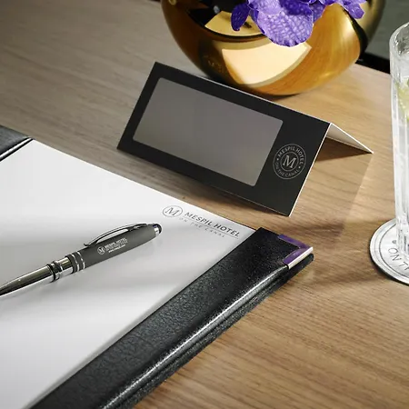 酒店 墨斯匹酒店