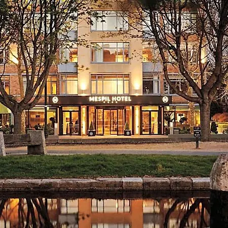 Hotel Mespil