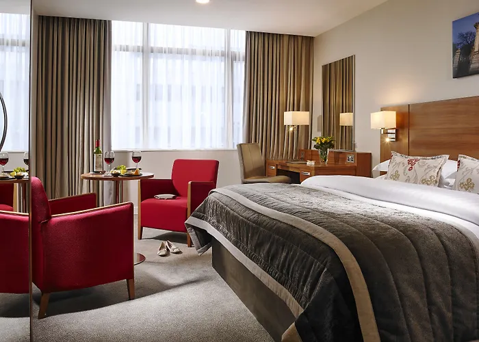 墨斯匹酒店 酒店