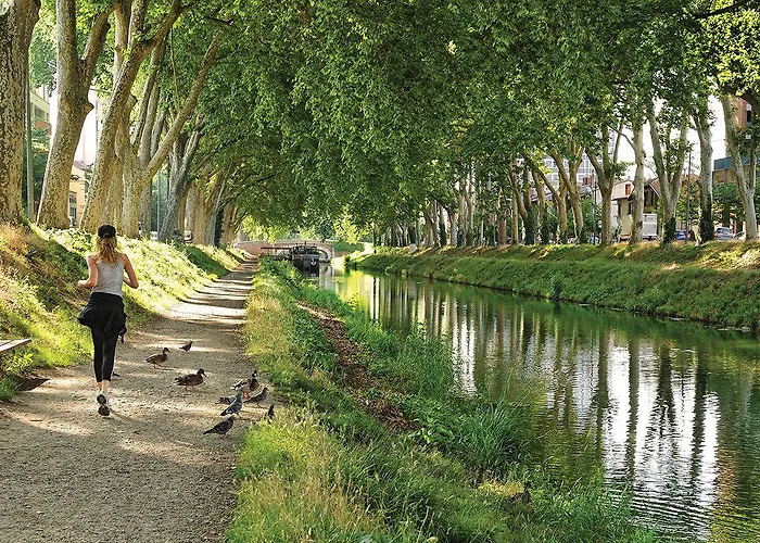 墨斯匹酒店 酒店 4*