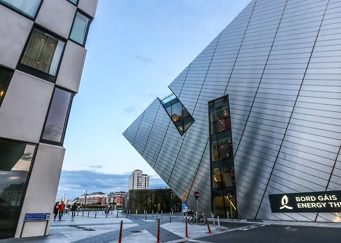 酒店 墨斯匹酒店