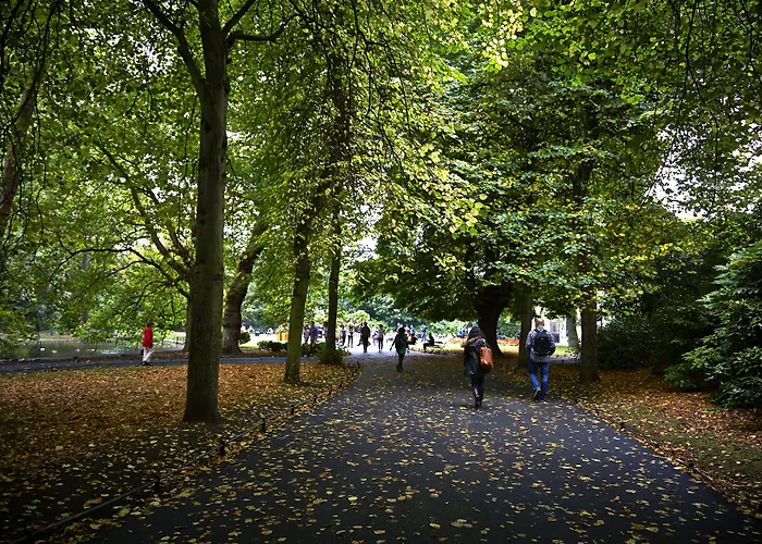 墨斯匹酒店 酒店