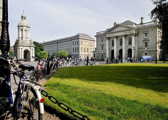 酒店 墨斯匹酒店 4*