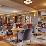 מלון Mespil דבלין
