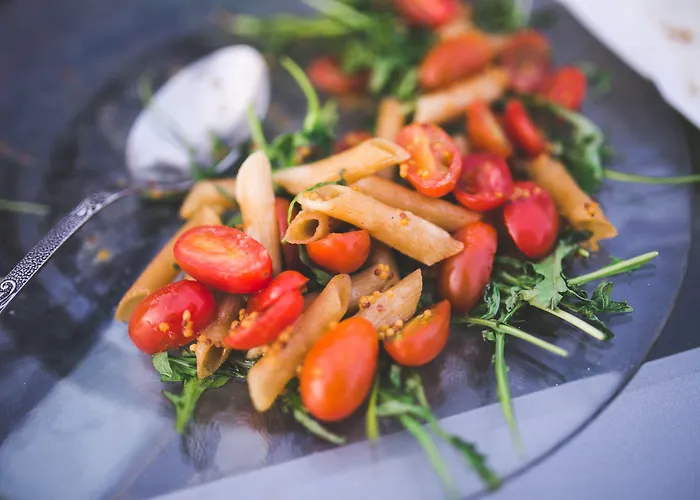 Mespil Отель 4*