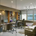 Mespil Hotel 4*