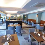 Hotel Mespil Dublin