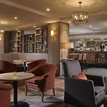 Hotel Mespil 4*